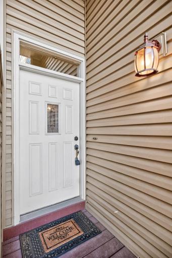 12779 82nd Place N, Maple Grove, MN 55369