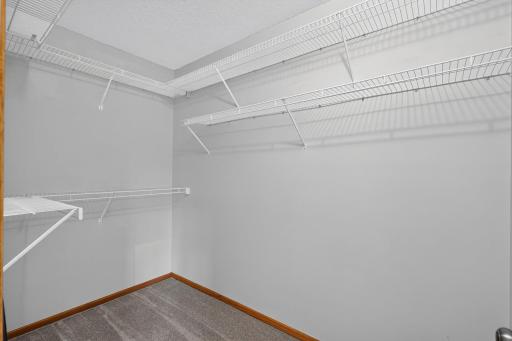 12779 82nd Place N, Maple Grove, MN 55369