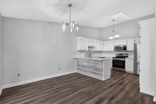12779 82nd Place N, Maple Grove, MN 55369