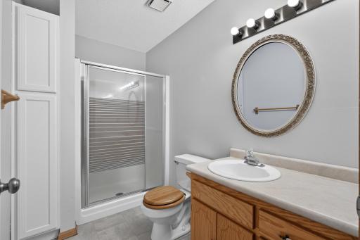 12779 82nd Place N, Maple Grove, MN 55369