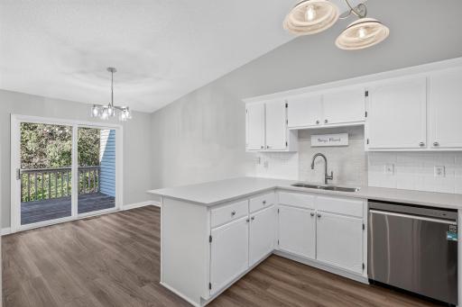 12779 82nd Place N, Maple Grove, MN 55369