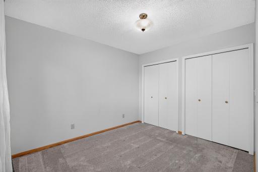 12779 82nd Place N, Maple Grove, MN 55369