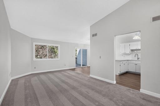 12779 82nd Place N, Maple Grove, MN 55369