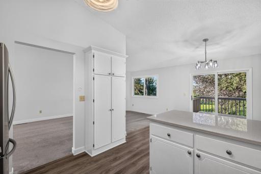 12779 82nd Place N, Maple Grove, MN 55369