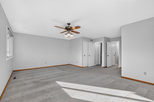 12779 82nd Place N, Maple Grove, MN 55369