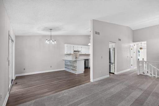 12779 82nd Place N, Maple Grove, MN 55369