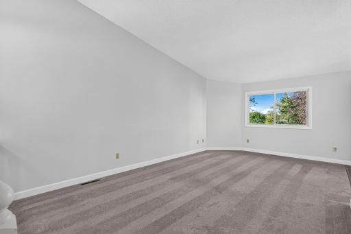 12779 82nd Place N, Maple Grove, MN 55369