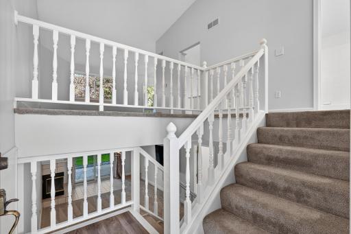 12779 82nd Place N, Maple Grove, MN 55369