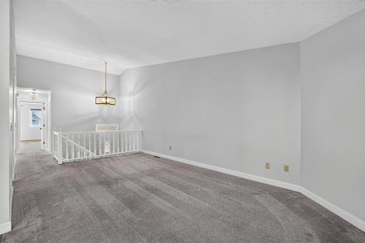 12779 82nd Place N, Maple Grove, MN 55369