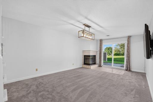 12779 82nd Place N, Maple Grove, MN 55369