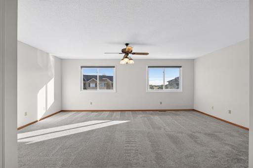 12779 82nd Place N, Maple Grove, MN 55369