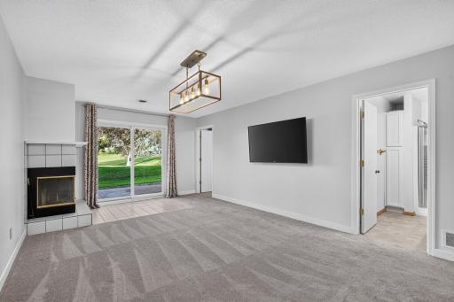 12779 82nd Place N, Maple Grove, MN 55369