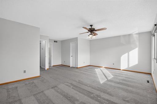 12779 82nd Place N, Maple Grove, MN 55369