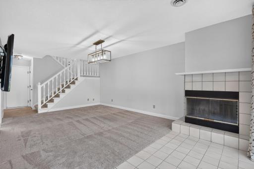 12779 82nd Place N, Maple Grove, MN 55369