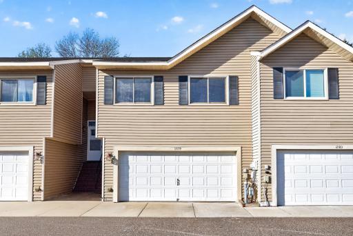 12779 82nd Place N, Maple Grove, MN 55369