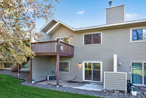 12779 82nd Place N, Maple Grove, MN 55369