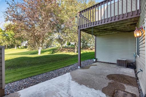 12779 82nd Place N, Maple Grove, MN 55369