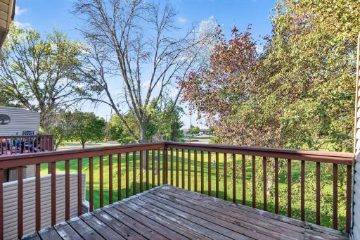 12779 82nd Place N, Maple Grove, MN 55369
