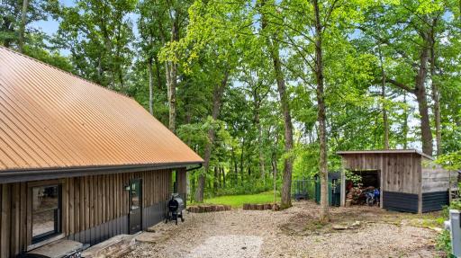 20542 Mayapple Lane, Preston, MN 55965