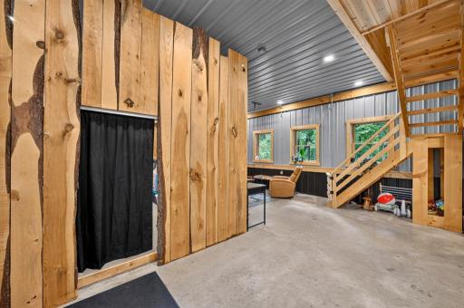 20542 Mayapple Lane, Preston, MN 55965