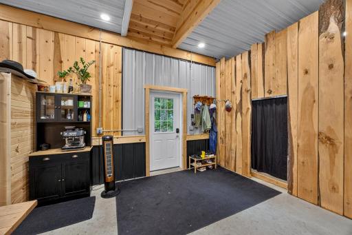 20542 Mayapple Lane, Preston, MN 55965