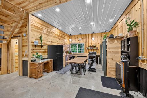 20542 Mayapple Lane, Preston, MN 55965