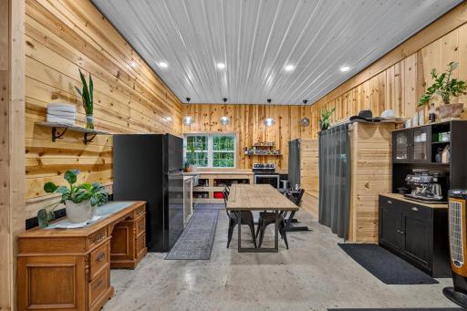 20542 Mayapple Lane, Preston, MN 55965