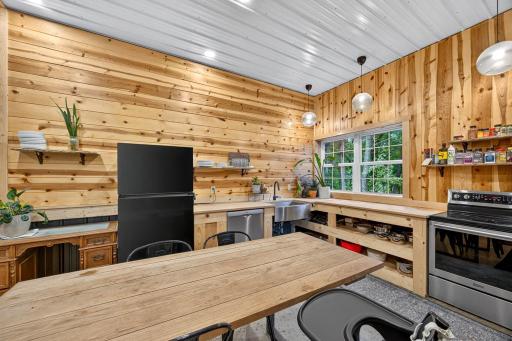 20542 Mayapple Lane, Preston, MN 55965