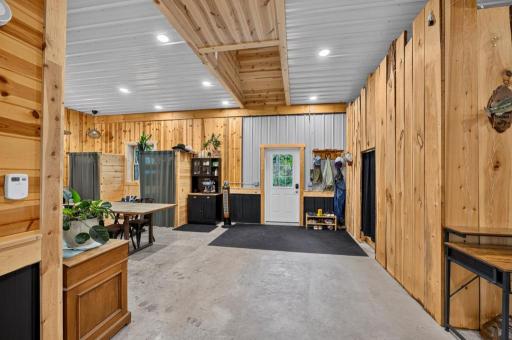 20542 Mayapple Lane, Preston, MN 55965