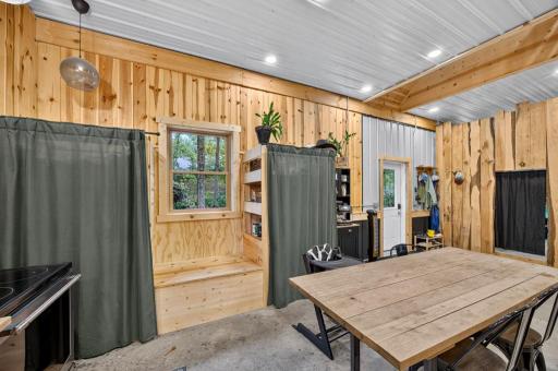 20542 Mayapple Lane, Preston, MN 55965
