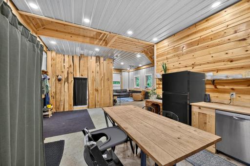 20542 Mayapple Lane, Preston, MN 55965