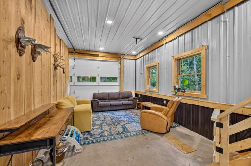 20542 Mayapple Lane, Preston, MN 55965