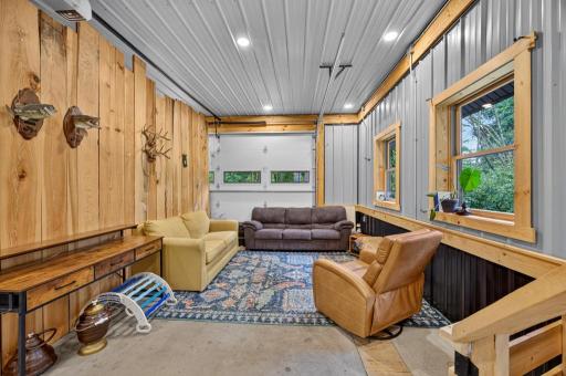 20542 Mayapple Lane, Preston, MN 55965