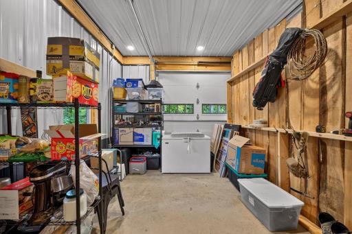 20542 Mayapple Lane, Preston, MN 55965