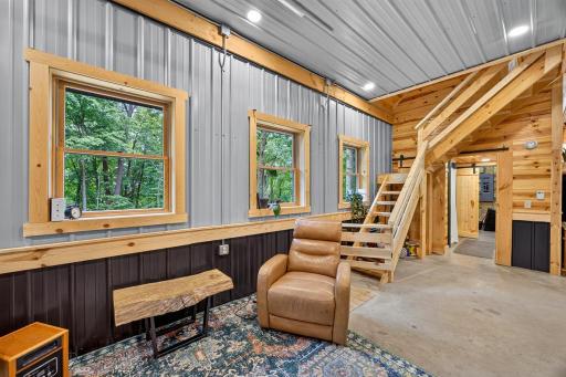 20542 Mayapple Lane, Preston, MN 55965