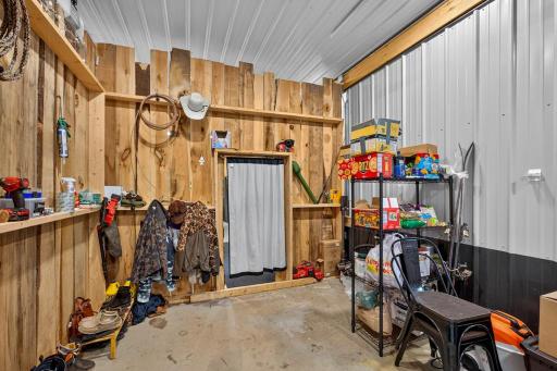 20542 Mayapple Lane, Preston, MN 55965