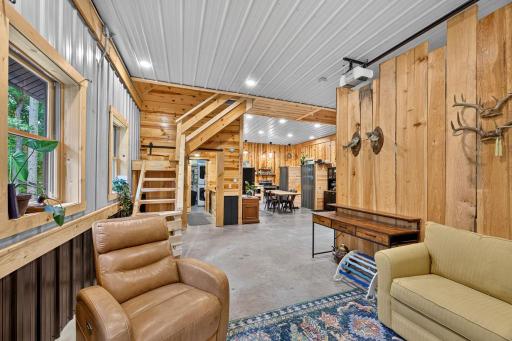 20542 Mayapple Lane, Preston, MN 55965