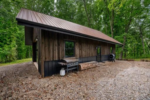 20542 Mayapple Lane, Preston, MN 55965
