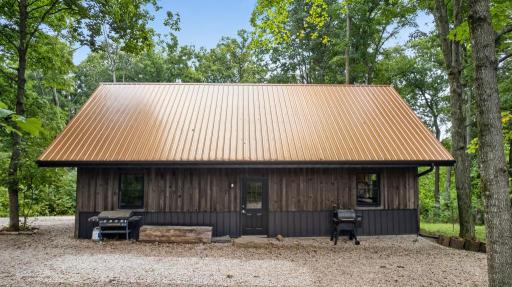 20542 Mayapple Lane, Preston, MN 55965