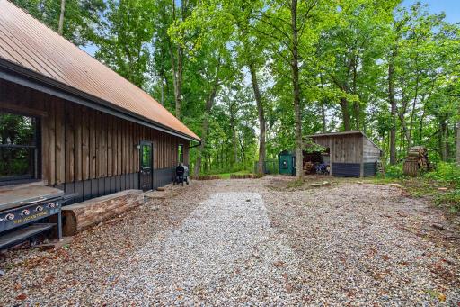20542 Mayapple Lane, Preston, MN 55965