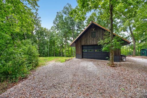 20542 Mayapple Lane, Preston, MN 55965