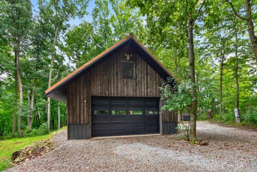 20542 Mayapple Lane, Preston, MN 55965