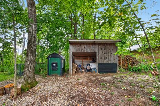 20542 Mayapple Lane, Preston, MN 55965