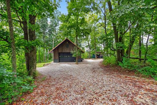 20542 Mayapple Lane, Preston, MN 55965