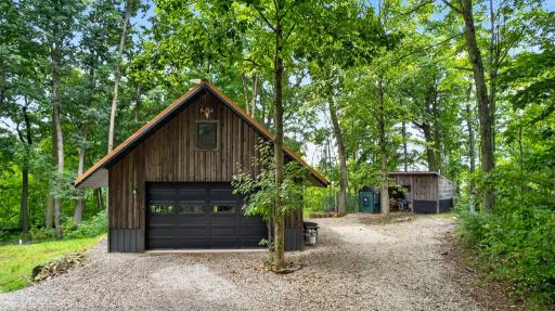 20542 Mayapple Lane, Preston, MN 55965