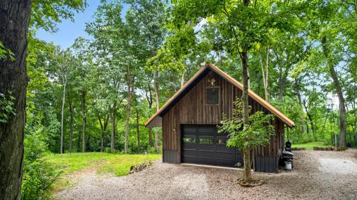 20542 Mayapple Lane, Preston, MN 55965