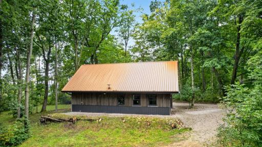 20542 Mayapple Lane, Preston, MN 55965