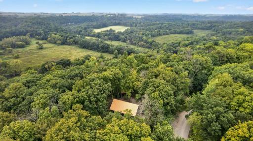 20542 Mayapple Lane, Preston, MN 55965