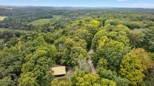 20542 Mayapple Lane, Preston, MN 55965