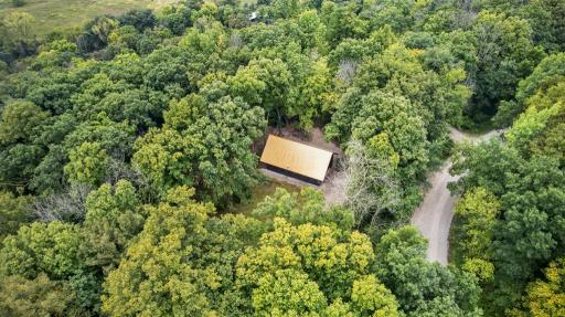 20542 Mayapple Lane, Preston, MN 55965
